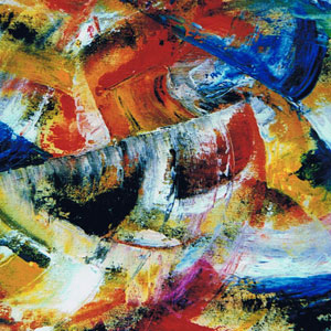 astratti monica corda