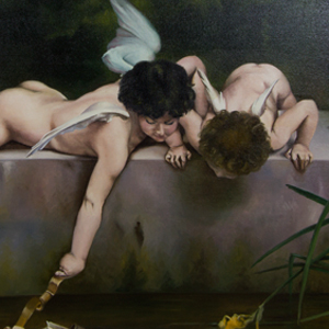 falsi autore monica corda