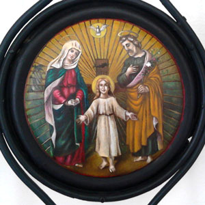 restauri monica corda