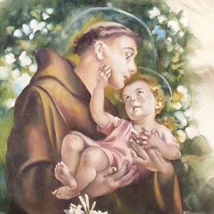 restauro chiesa monica corda