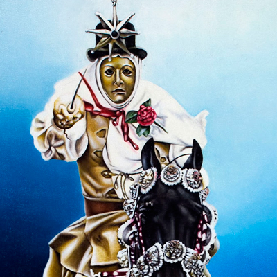 sardegna monica corda